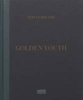 Golden youth