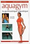 AQUAGYM