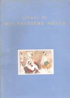 Catalogue de vente Livres du XIXe siècle Pierre Béres n°68