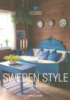 PO-SWEDEN STYLE, exteriors, interiors, details