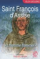 Saint François d'Assise