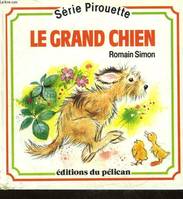 Le Grand chien