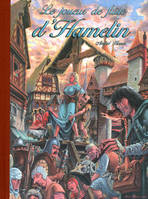 Hamelin