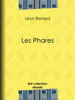 Les Phares