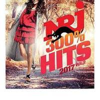 Nrj 300% Hits 2017 Vol.2