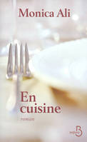 En cuisine