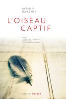 L'Oiseau Captif