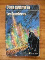 Les lumières