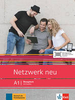 Netzwerk neu, A1