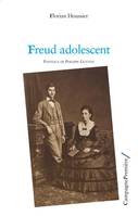 FREUD ADOLESCENT