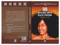 99 questions sur la beauté africaine