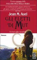 GLI ELETTI DI MUT