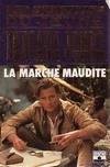 Les aventures du jeune Indiana Jones., La marche maudite