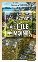 Les Frères de l'île aux Moines