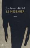 Le messager