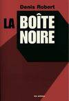 La boîte noire