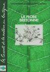 La Flore bretonne 98, 1998