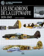 ESCADRONS DE LA LUFTWAFFE (LES, 1939-1945