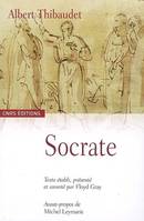 SOCRATE