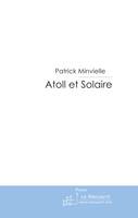 Atoll et Solaire