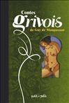 Contes grivois