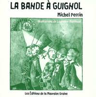 La bande à Guignol