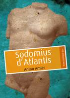 Sodomius d'Atlantis