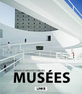 NOUVELLE ARCHITECTURE DES MUSEES