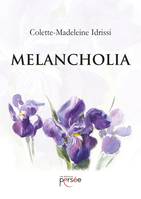 Melancholia