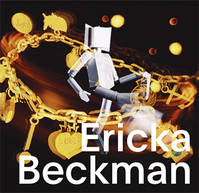 Ericka Beckman