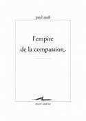 L' Empire de la compassion