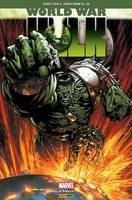 World War Hulk