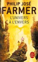 L'Univers à l'envers