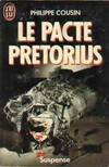 Pacte pretorius **** (Le)