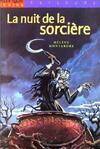 La nuit de la sorcière