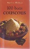 100 bons couscous