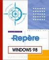 Windows NT 4 - utilisateur, utilisateur