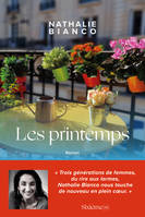 Les printemps