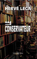 Le conservateur