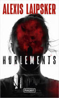 Hurlements