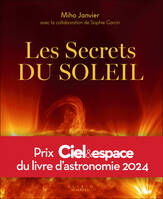 Les Secrets du Soleil