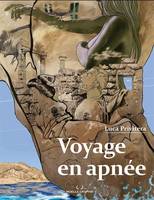 VOYAGE EN APNEE