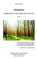 Mimésis, Intersubjectivité et relation sociale