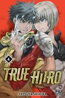 4, True Hiiro T04