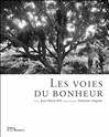 VOIES DU BONHEUR (LES)