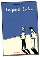 Le Petit Lulu