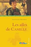 Ailes de Camille (Les)