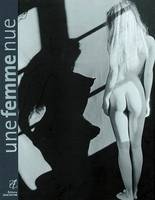 FEMME NUE (UNE)