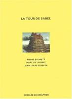 La Tour de Babel