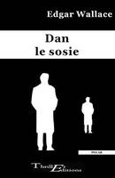 Dan le sosie